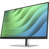 HP Monitor FHD E27 G5