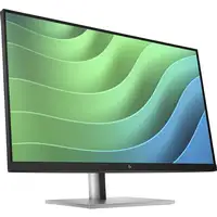 HP Monitor FHD E27 G5