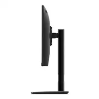Lenovo N27p LED display 68,6 cm (27\) 3840 x 2160 Pixeles 4K Ultra HD Negro