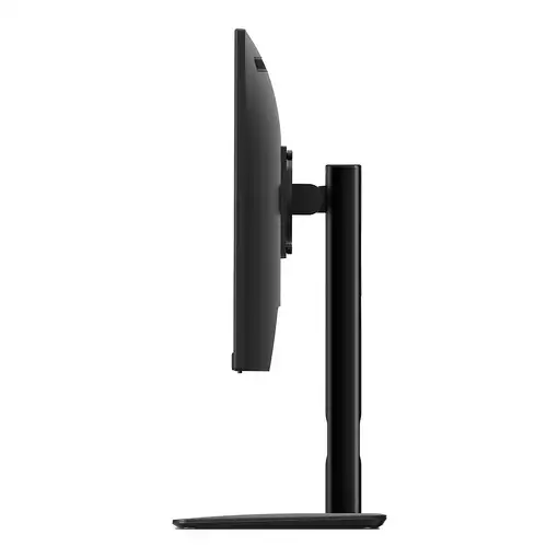 Lenovo N27p LED display 68,6 cm (27\) 3840 x 2160 Pixeles 4K Ultra HD Negro