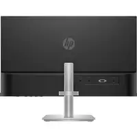 HP Series 5 Monitor FHD serie 5 de 23,8 pulgadas y altura ajustable - 524sh