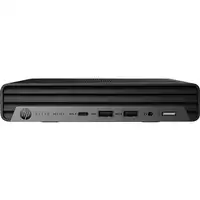 HP Elite Mini 800 G9 Intel® Core™ i5 i5-14500 16 GB DDR5-SDRAM 512 GB SSD Windows