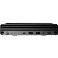 HP Elite Mini 800 G9 Intel® Core™ i5 i5-14500 16 GB DDR5-SDRAM 512 GB SSD Windows