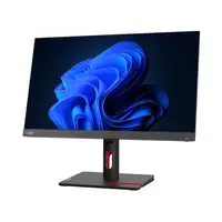 Lenovo ThinkVision S22i-30 pantalla para PC 54,6 cm (21.5\) 1920 x 1080 Pixeles Fu