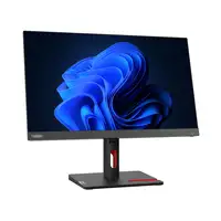 Lenovo ThinkVision S22i-30 pantalla para PC 54,6 cm (21.5\) 1920 x 1080 Pixeles Fu