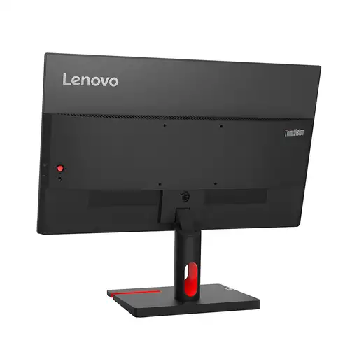 Lenovo ThinkVision S22i-30 pantalla para PC 54,6 cm (21.5\) 1920 x 1080 Pixeles Fu