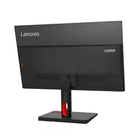 Lenovo ThinkVision S22i-30 pantalla para PC 54,6 cm (21.5\) 1920 x 1080 Pixeles Fu