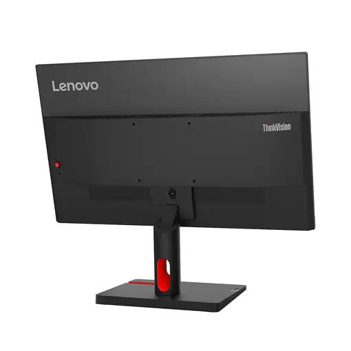 Lenovo ThinkVision S22i-30 pantalla para PC 54,6 cm (21.5\) 1920 x 1080 Pixeles Fu