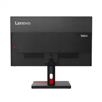 Lenovo ThinkVision S22i-30 pantalla para PC 54,6 cm (21.5\) 1920 x 1080 Pixeles Fu