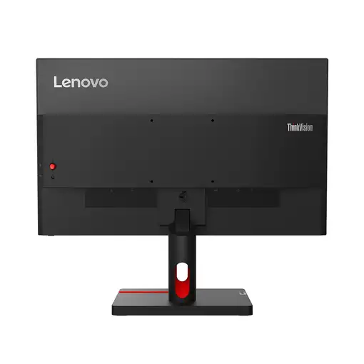 Lenovo ThinkVision S22i-30 pantalla para PC 54,6 cm (21.5\) 1920 x 1080 Pixeles Fu