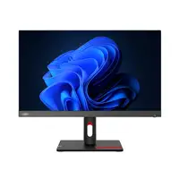 Lenovo ThinkVision S22i-30 pantalla para PC 54,6 cm (21.5\) 1920 x 1080 Pixeles Fu