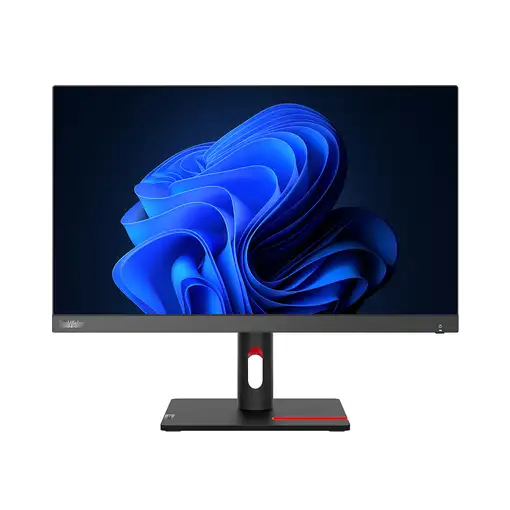 Lenovo ThinkVision S22i-30 pantalla para PC 54,6 cm (21.5\) 1920 x 1080 Pixeles Fu