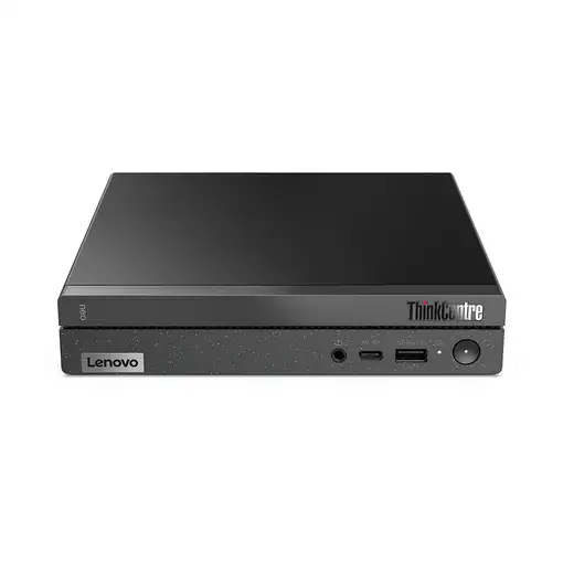 Lenovo ThinkCentre neo 50q Gen 4 Intel® Core™ i5 i5-13420H 16 GB DDR4-SDRAM 512 GB