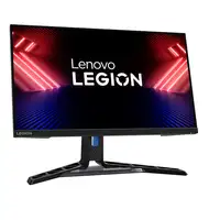 Lenovo R25i-30 LED display 62,2 cm (24.5\) 1920 x 1080 Pixeles Full HD Negro