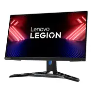 Lenovo R25i-30 LED display 62,2 cm (24.5\) 1920 x 1080 Pixeles Full HD Negro