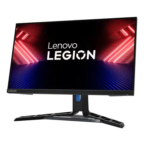 Lenovo R25i-30 LED display 62,2 cm (24.5\) 1920 x 1080 Pixeles Full HD Negro