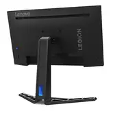 Lenovo R25i-30 LED display 62,2 cm (24.5\) 1920 x 1080 Pixeles Full HD Negro