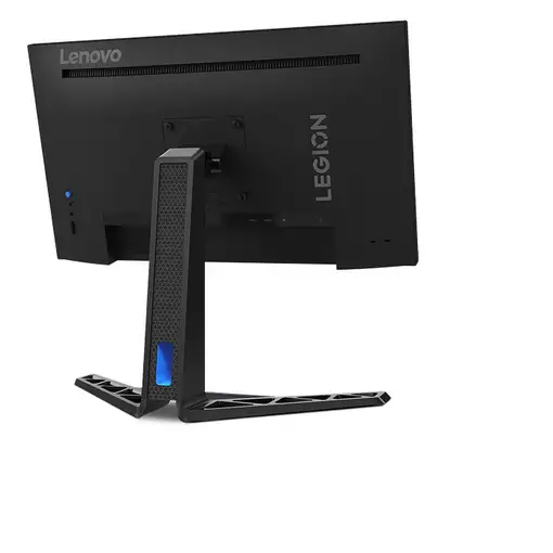 Lenovo R25i-30 LED display 62,2 cm (24.5\) 1920 x 1080 Pixeles Full HD Negro