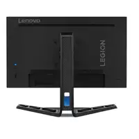 Lenovo R25i-30 LED display 62,2 cm (24.5\) 1920 x 1080 Pixeles Full HD Negro