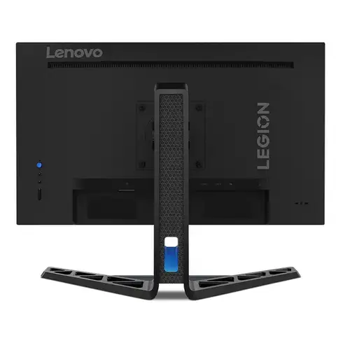 Lenovo R25i-30 LED display 62,2 cm (24.5\) 1920 x 1080 Pixeles Full HD Negro