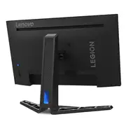 Lenovo R25i-30 LED display 62,2 cm (24.5\) 1920 x 1080 Pixeles Full HD Negro