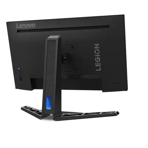 Lenovo R25i-30 LED display 62,2 cm (24.5\) 1920 x 1080 Pixeles Full HD Negro