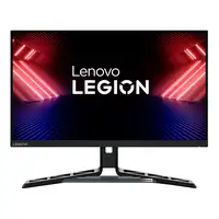 Lenovo R25i-30 LED display 62,2 cm (24.5\) 1920 x 1080 Pixeles Full HD Negro