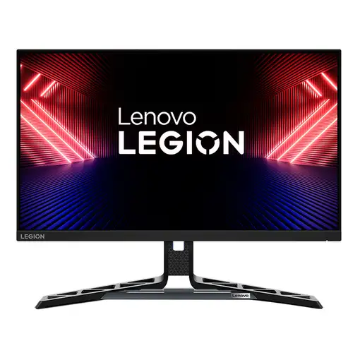 Lenovo R25i-30 LED display 62,2 cm (24.5\) 1920 x 1080 Pixeles Full HD Negro