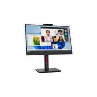 Lenovo ThinkCentre Tiny-In-One 24 Gen 5 LED display 60,5 cm (23.8\) 1920 x 1080 Pi