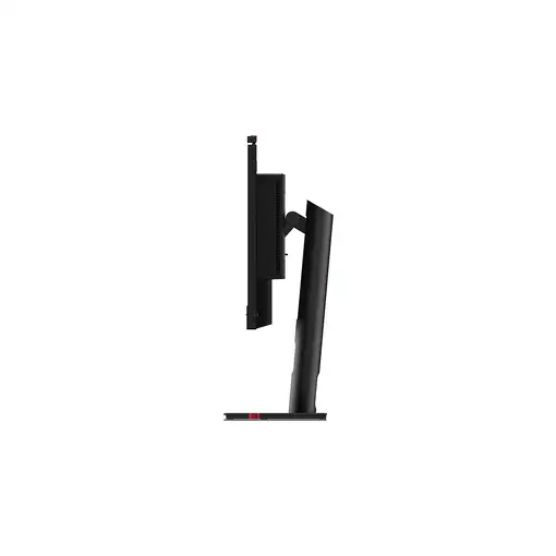 Lenovo ThinkCentre Tiny-In-One 24 Gen 5 LED display 60,5 cm (23.8\) 1920 x 1080 Pi