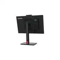 Lenovo ThinkCentre Tiny-In-One 24 Gen 5 LED display 60,5 cm (23.8\) 1920 x 1080 Pi