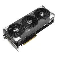 ASUS TUF Gaming TUF-RTX5060TI-O8G-GAMING NVIDIA GeForce RTX 5060 Ti 8 GB GDDR7 ASUS TUF Gaming TUF-RTX5060TI-O8G-GAMING NVIDIA GeForce RTX 5060 Ti 8 GB GDDR7