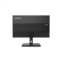 Lenovo ThinkVision S25e-30 LED display 62,2 cm (24.5\) 1920 x 1080 Pixeles Full HD