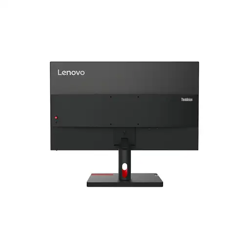 Lenovo ThinkVision S25e-30 LED display 62,2 cm (24.5\) 1920 x 1080 Pixeles Full HD