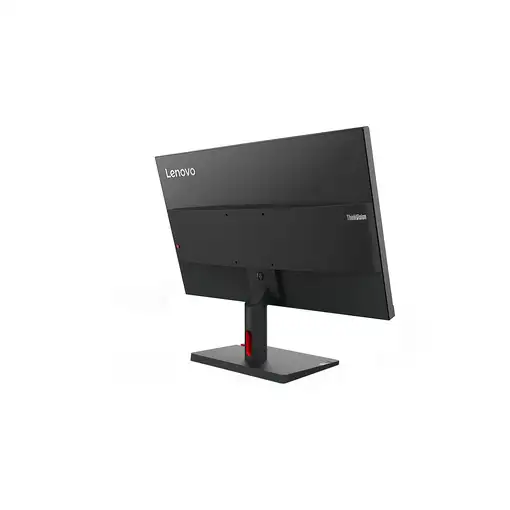 Lenovo ThinkVision S25e-30 LED display 62,2 cm (24.5\) 1920 x 1080 Pixeles Full HD