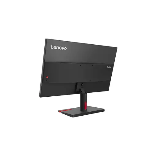 Lenovo ThinkVision S25e-30 LED display 62,2 cm (24.5\) 1920 x 1080 Pixeles Full HD