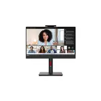 Lenovo ThinkVision T24mv-30 LED display 60,5 cm (23.8\) 1920 x 1080 Pixeles Full H