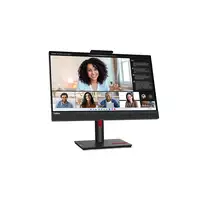Lenovo ThinkVision T24mv-30 LED display 60,5 cm (23.8\) 1920 x 1080 Pixeles Full H
