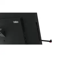 Lenovo ThinkVision T24mv-30 LED display 60,5 cm (23.8\) 1920 x 1080 Pixeles Full H