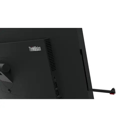 Lenovo ThinkVision T24mv-30 LED display 60,5 cm (23.8\) 1920 x 1080 Pixeles Full H