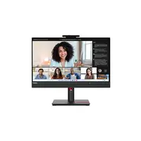 Lenovo ThinkVision T24mv-30 LED display 60,5 cm (23.8\) 1920 x 1080 Pixeles Full H
