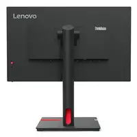 Lenovo ThinkVision T24i-30 LED display 60,5 cm (23.8") 1920 x 1080 Pixeles Full HD