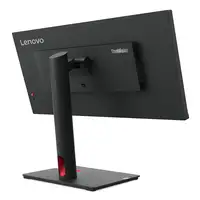 Lenovo ThinkVision T24i-30 LED display 60,5 cm (23.8") 1920 x 1080 Pixeles Full HD
