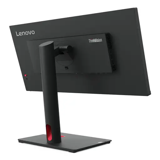 Lenovo ThinkVision T24i-30 LED display 60,5 cm (23.8") 1920 x 1080 Pixeles Full HD