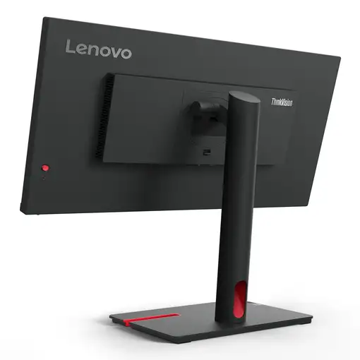 Lenovo ThinkVision T24i-30 LED display 60,5 cm (23.8") 1920 x 1080 Pixeles Full HD