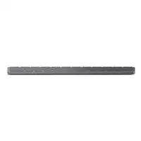 Lenovo Multi-Device Wireless Keyboard USB Tipo C Gris
