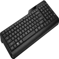 HP Teclado inalámbrico de modo dual 475 HP Teclado inalámbrico de modo dual 475