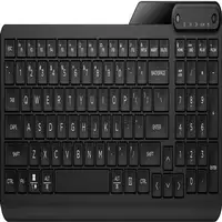 HP Teclado inalámbrico de modo dual 475 HP Teclado inalámbrico de modo dual 475