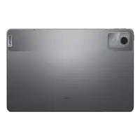 Lenovo Tab M11 4G Mediatek LTE 128 GB 27,9 cm (11\) 4 GB Wi-Fi 5 (802.11ac) Androi