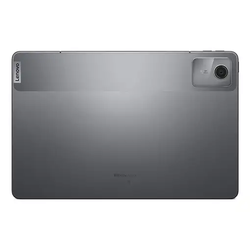 Lenovo Tab M11 4G Mediatek LTE 128 GB 27,9 cm (11\) 4 GB Wi-Fi 5 (802.11ac) Androi